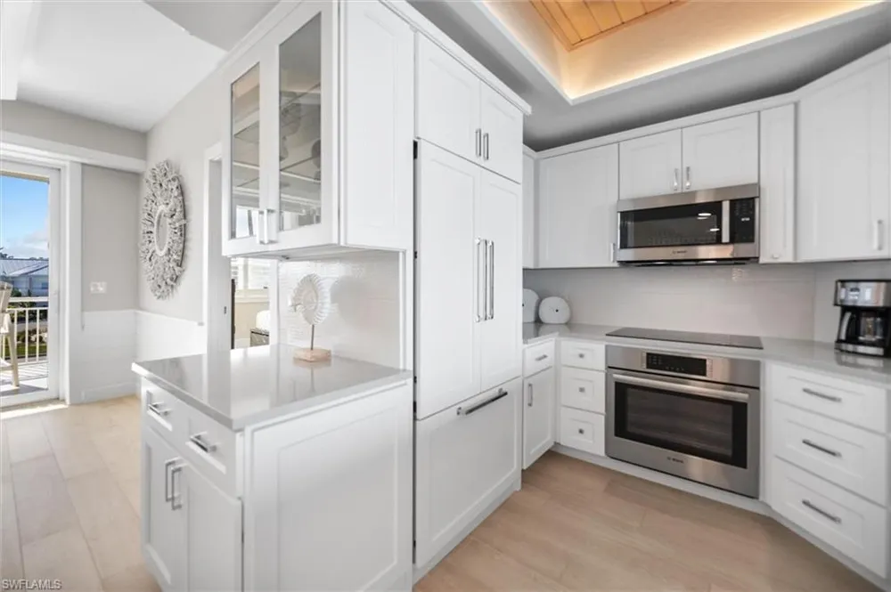 Address Not Shown Captiva, FL 33924