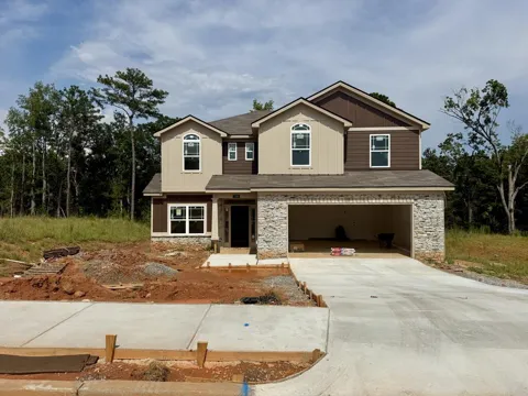 7351 Pine Chase Drive