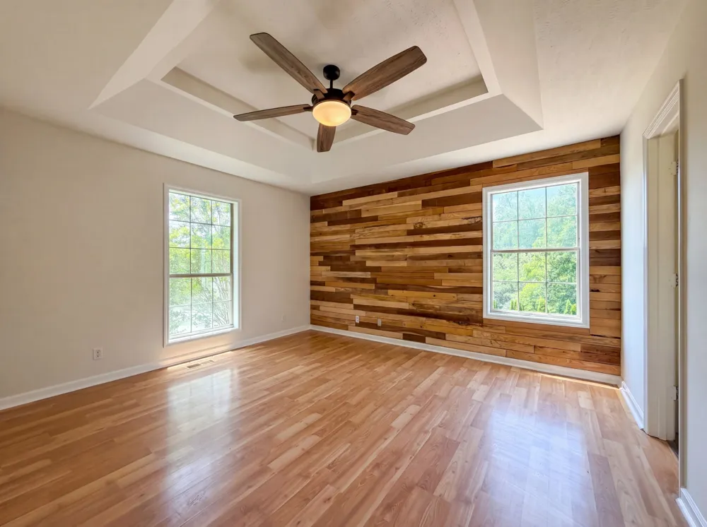 1037 Shadowbrook Dr Greenbrier, TN 37073