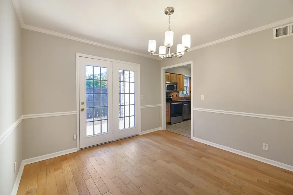 222 Westfield Dr Nashville, TN 37221