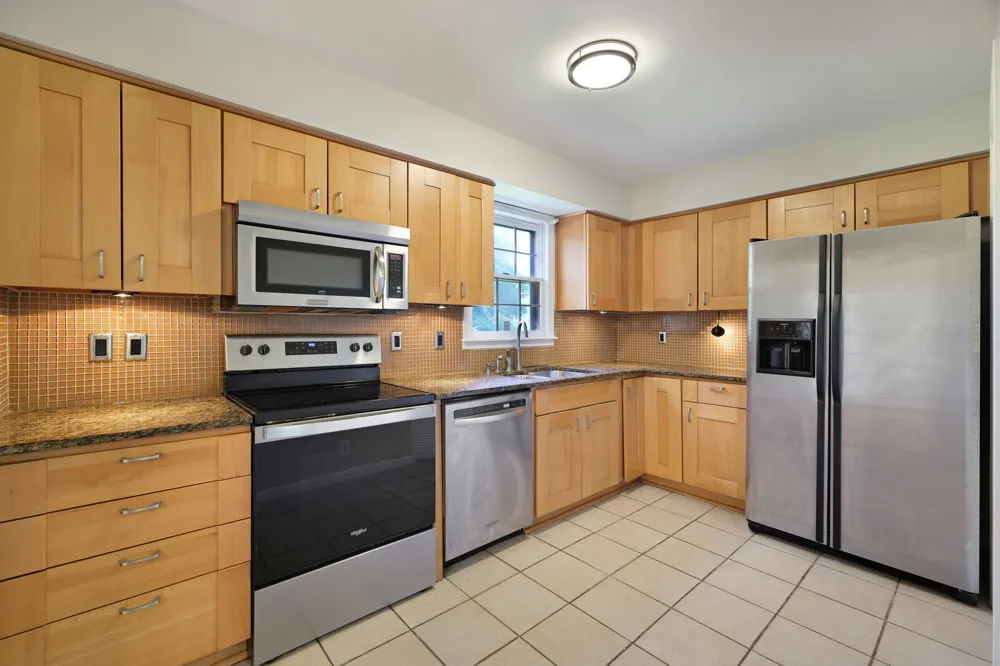 222 Westfield Dr Nashville, TN 37221