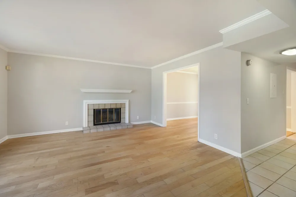 222 Westfield Dr Nashville, TN 37221