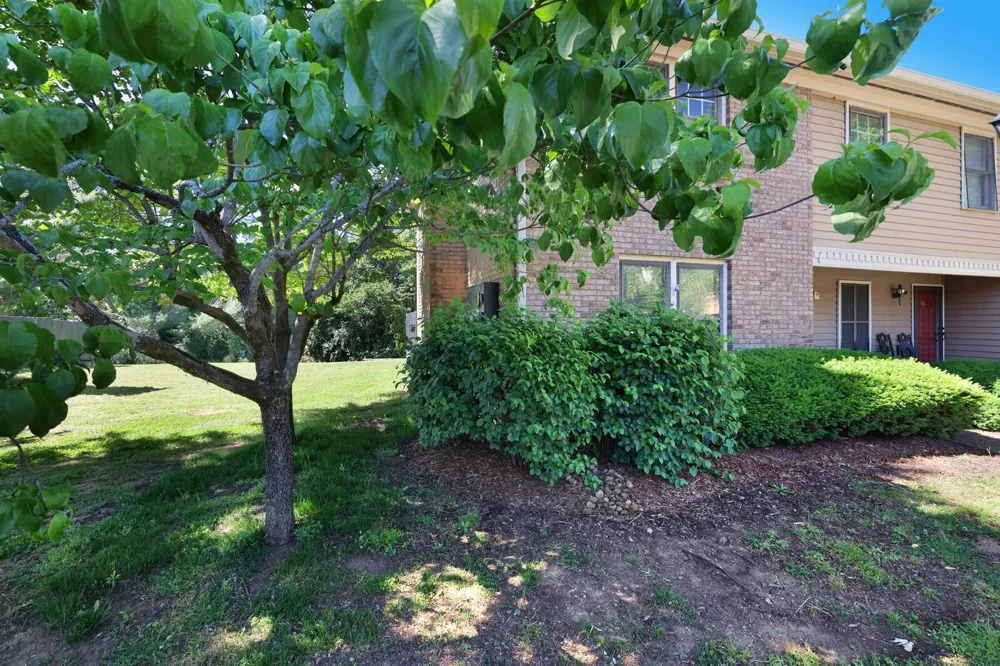 222 Westfield Dr Nashville, TN 37221