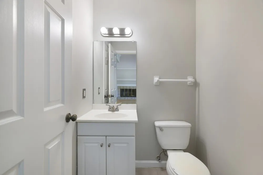 222 Westfield Dr Nashville, TN 37221