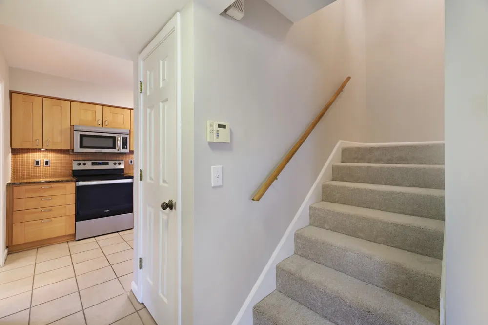 222 Westfield Dr Nashville, TN 37221