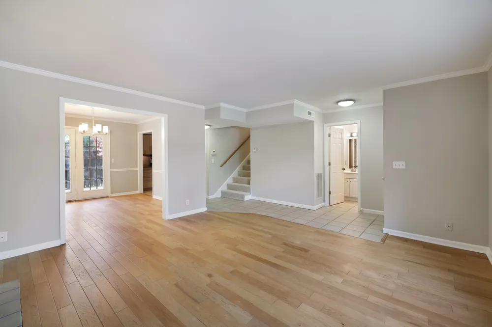 222 Westfield Dr Nashville, TN 37221
