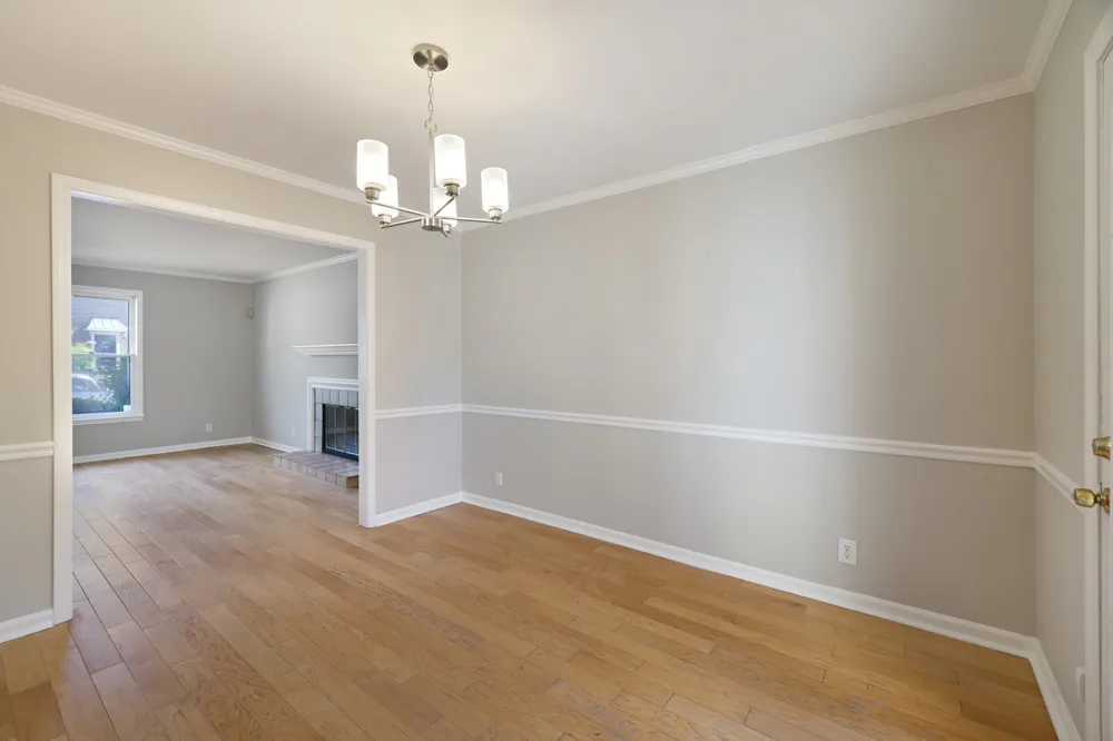 222 Westfield Dr Nashville, TN 37221