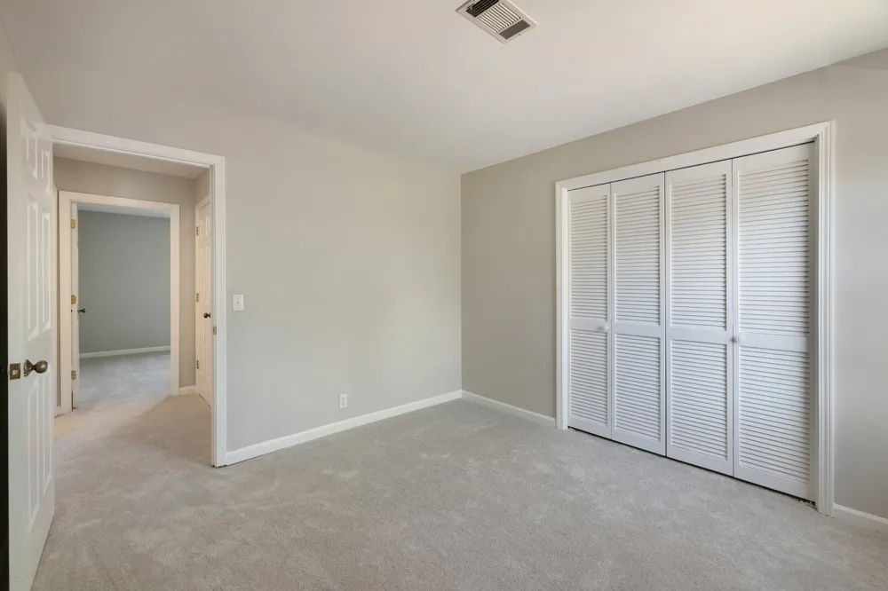 222 Westfield Dr Nashville, TN 37221