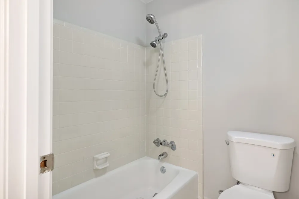 222 Westfield Dr Nashville, TN 37221