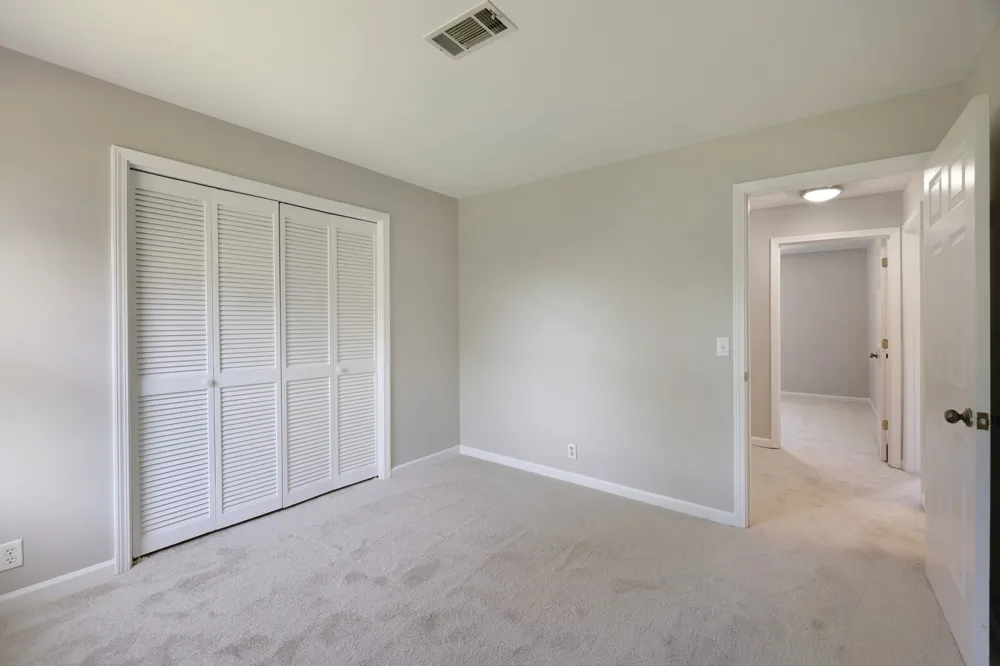 222 Westfield Dr Nashville, TN 37221
