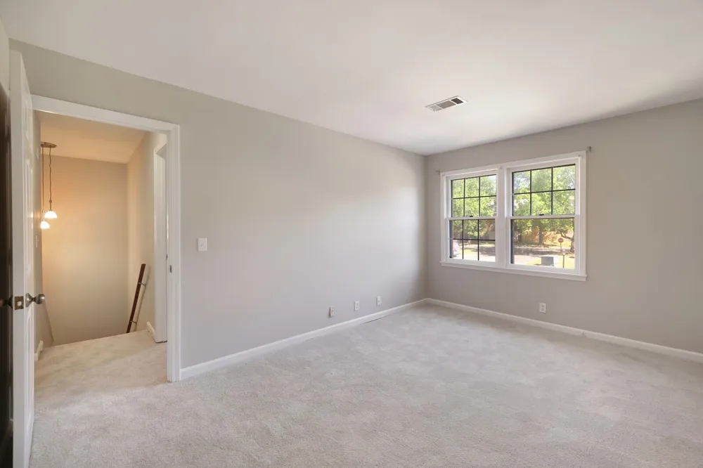 222 Westfield Dr Nashville, TN 37221
