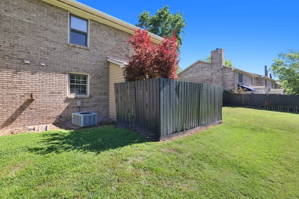 222 Westfield Dr Nashville, TN 37221