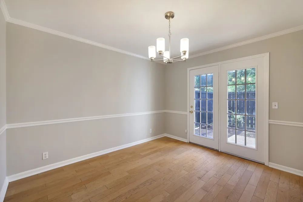 222 Westfield Dr Nashville, TN 37221