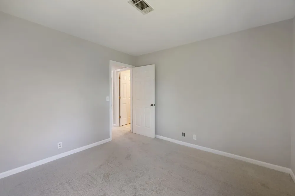 222 Westfield Dr Nashville, TN 37221