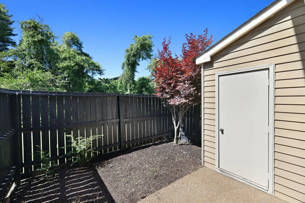 222 Westfield Dr Nashville, TN 37221
