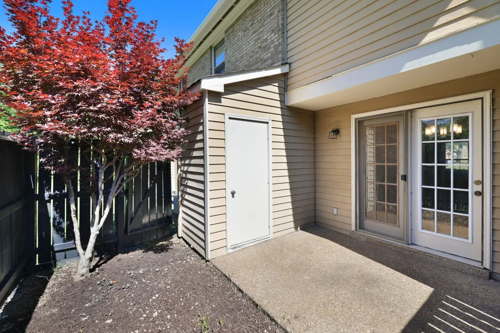 222 Westfield Dr Nashville, TN 37221
