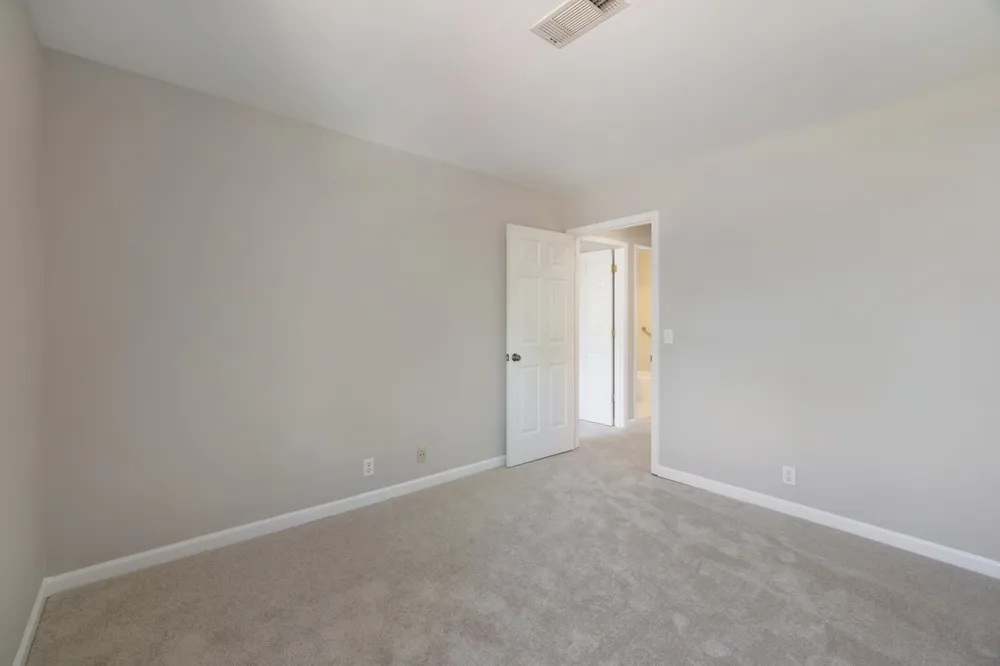222 Westfield Dr Nashville, TN 37221