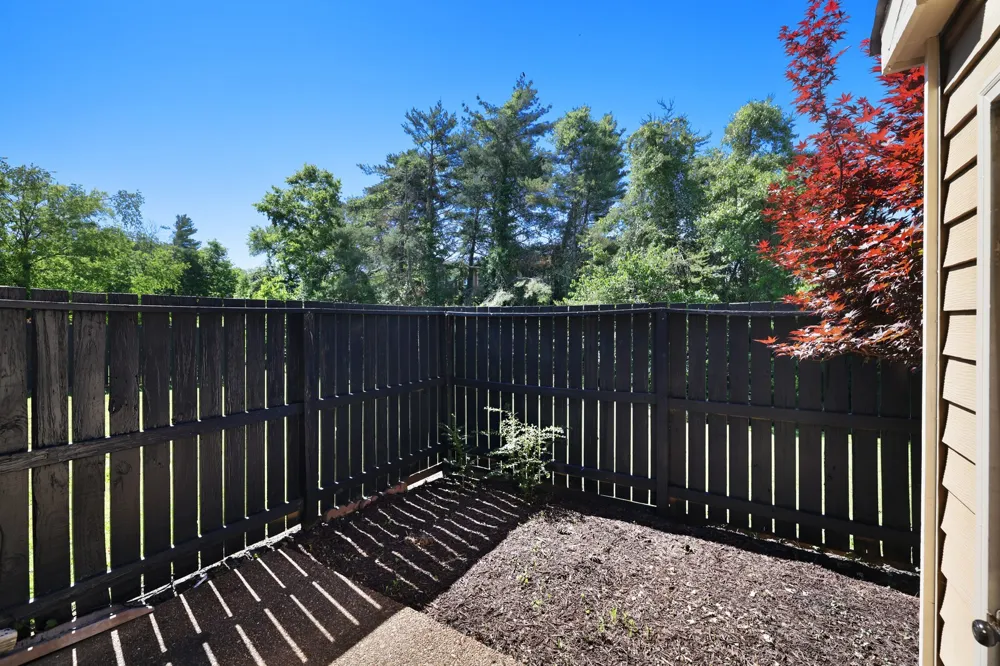 222 Westfield Dr Nashville, TN 37221