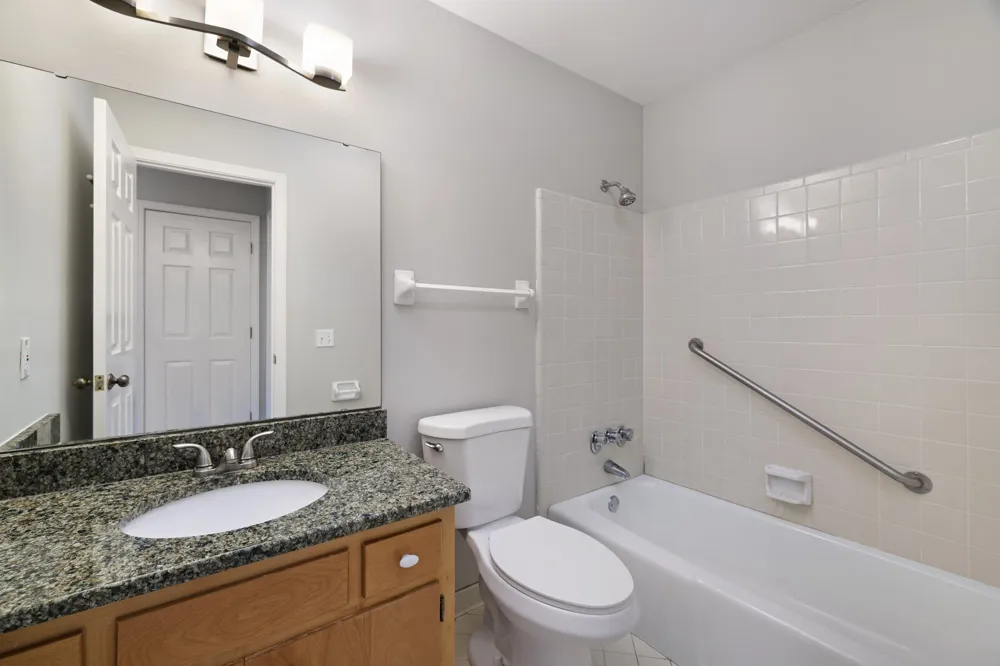 222 Westfield Dr Nashville, TN 37221