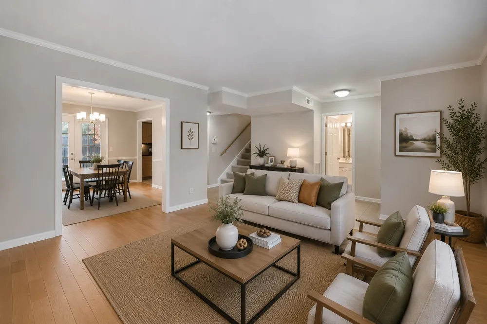 222 Westfield Dr Nashville, TN 37221