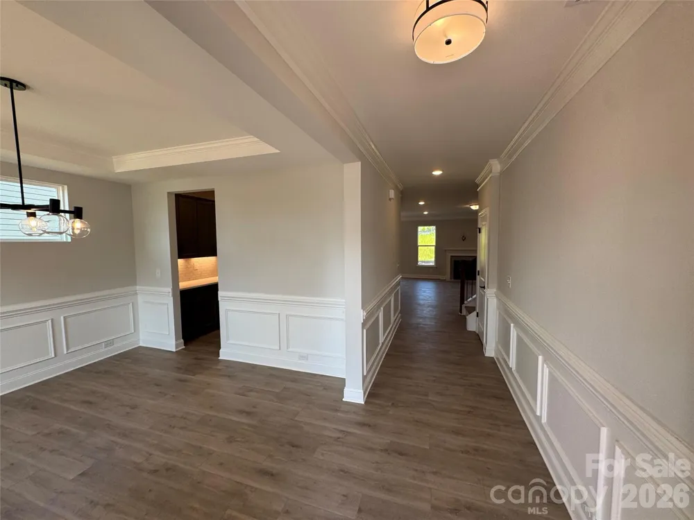 2229 Tabor Road Sherrills Ford, NC 28673