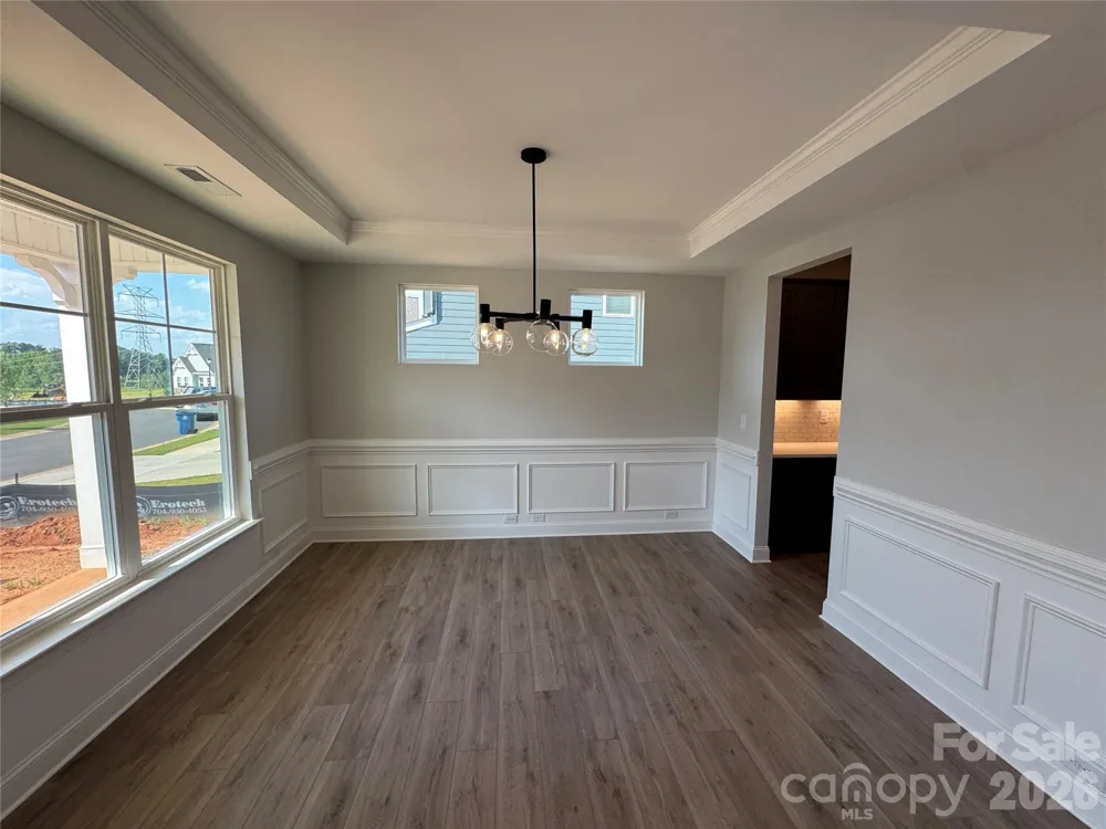 2229 Tabor Road Sherrills Ford, NC 28673
