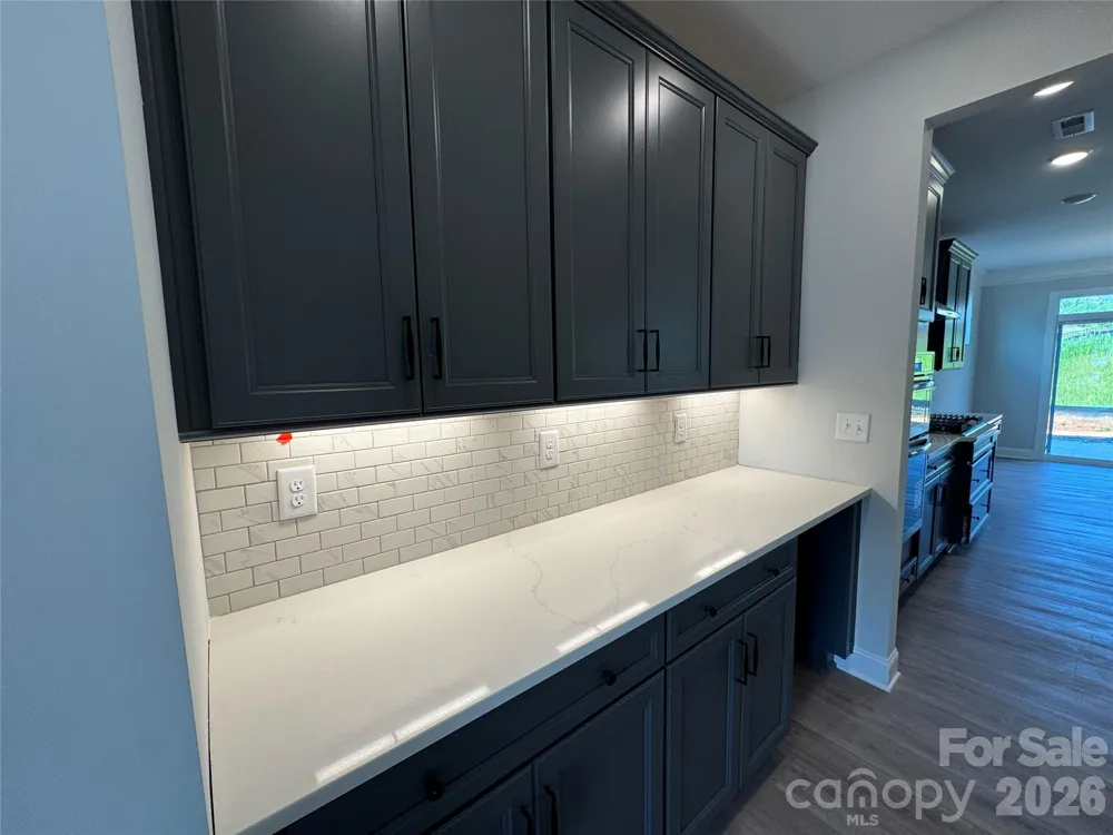 2229 Tabor Road Sherrills Ford, NC 28673