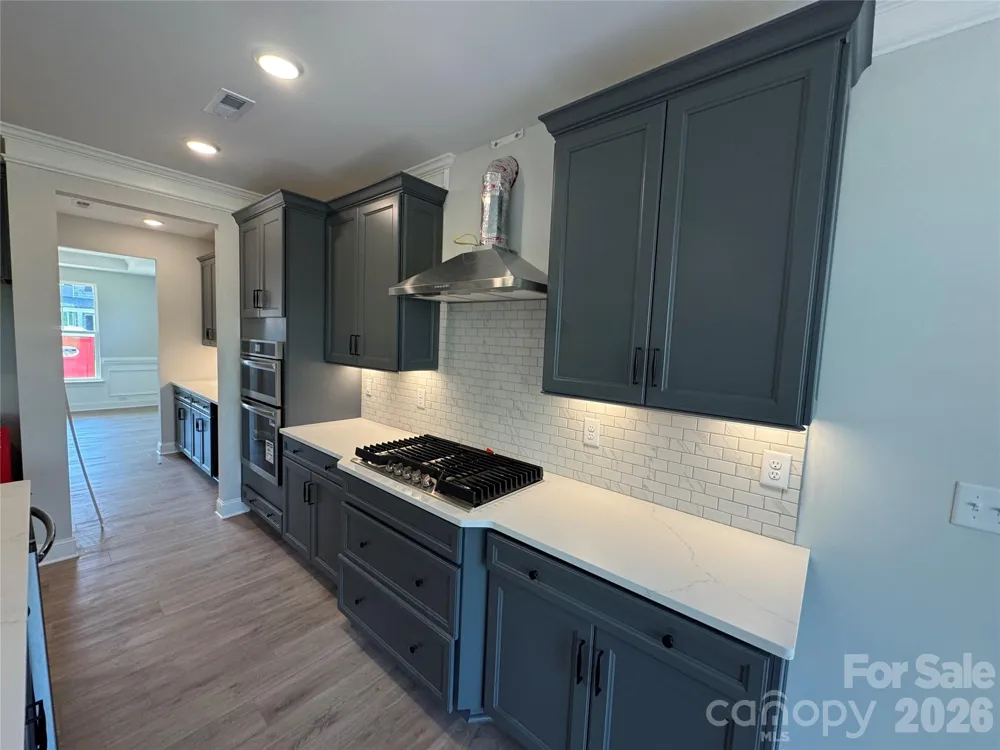 2229 Tabor Road Sherrills Ford, NC 28673