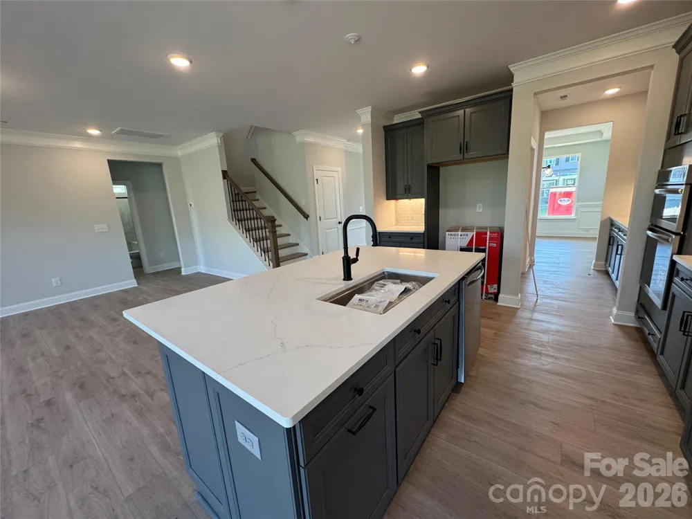 2229 Tabor Road Sherrills Ford, NC 28673