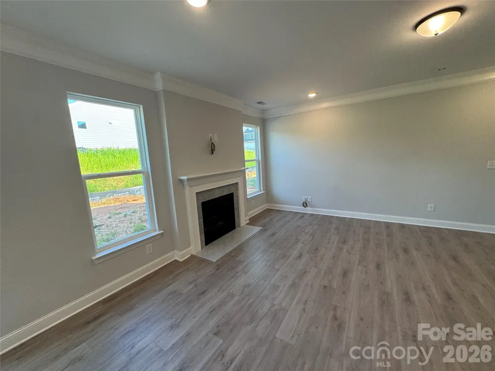 2229 Tabor Road Sherrills Ford, NC 28673