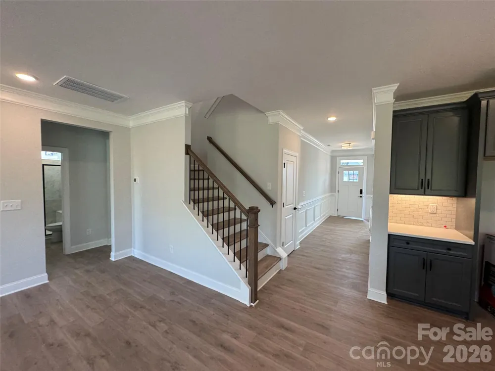 2229 Tabor Road Sherrills Ford, NC 28673