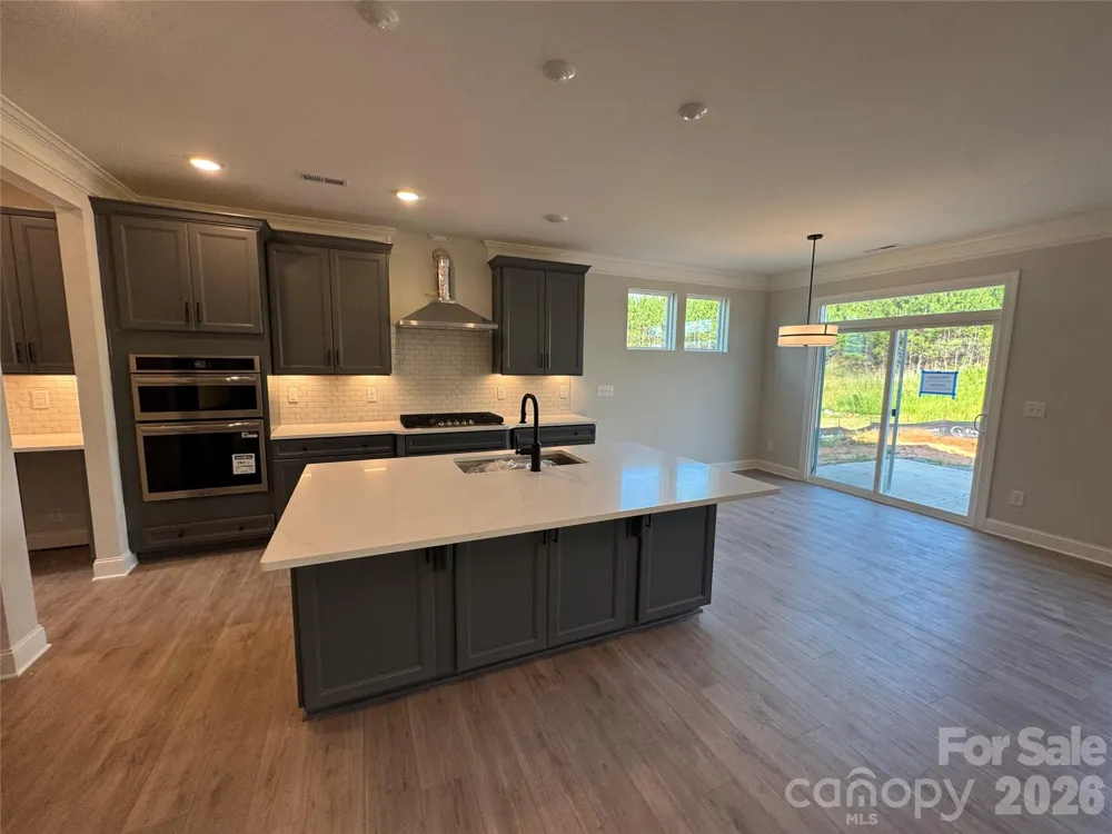 2229 Tabor Road Sherrills Ford, NC 28673