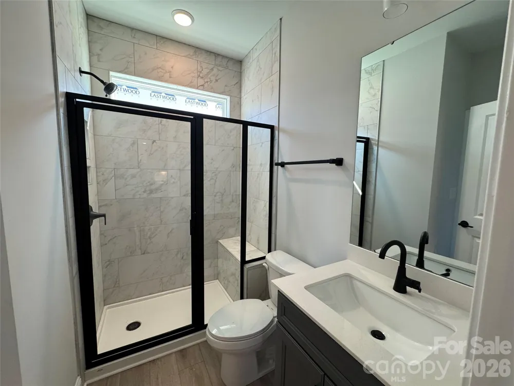 2229 Tabor Road Sherrills Ford, NC 28673