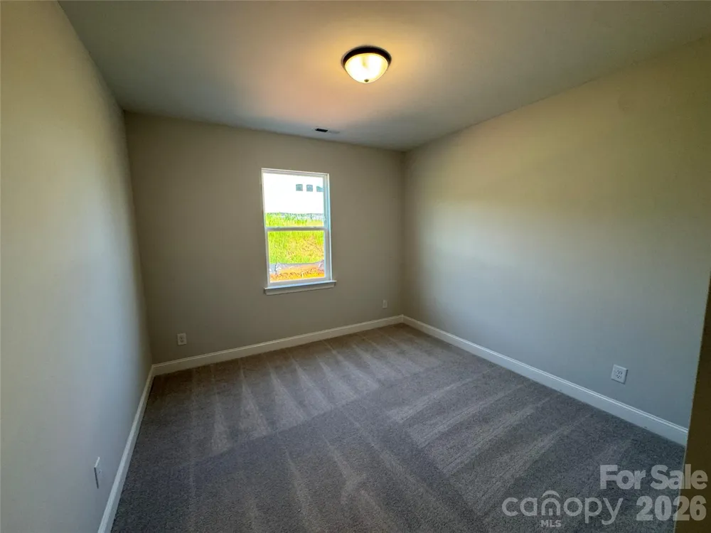 2229 Tabor Road Sherrills Ford, NC 28673