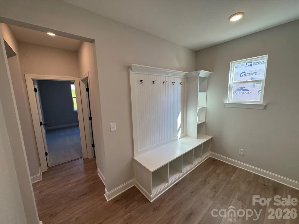 2229 Tabor Road Sherrills Ford, NC 28673
