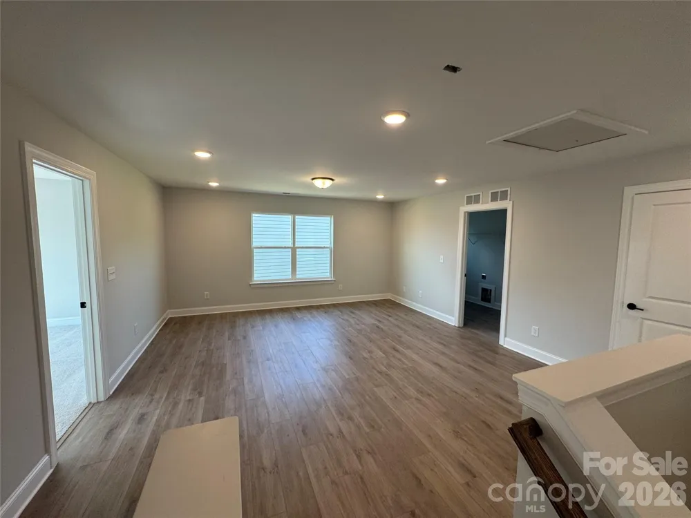 2229 Tabor Road Sherrills Ford, NC 28673