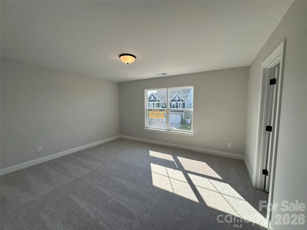 2229 Tabor Road Sherrills Ford, NC 28673