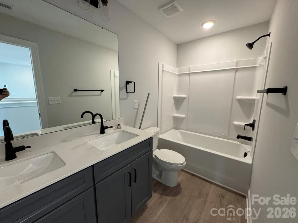 2229 Tabor Road Sherrills Ford, NC 28673