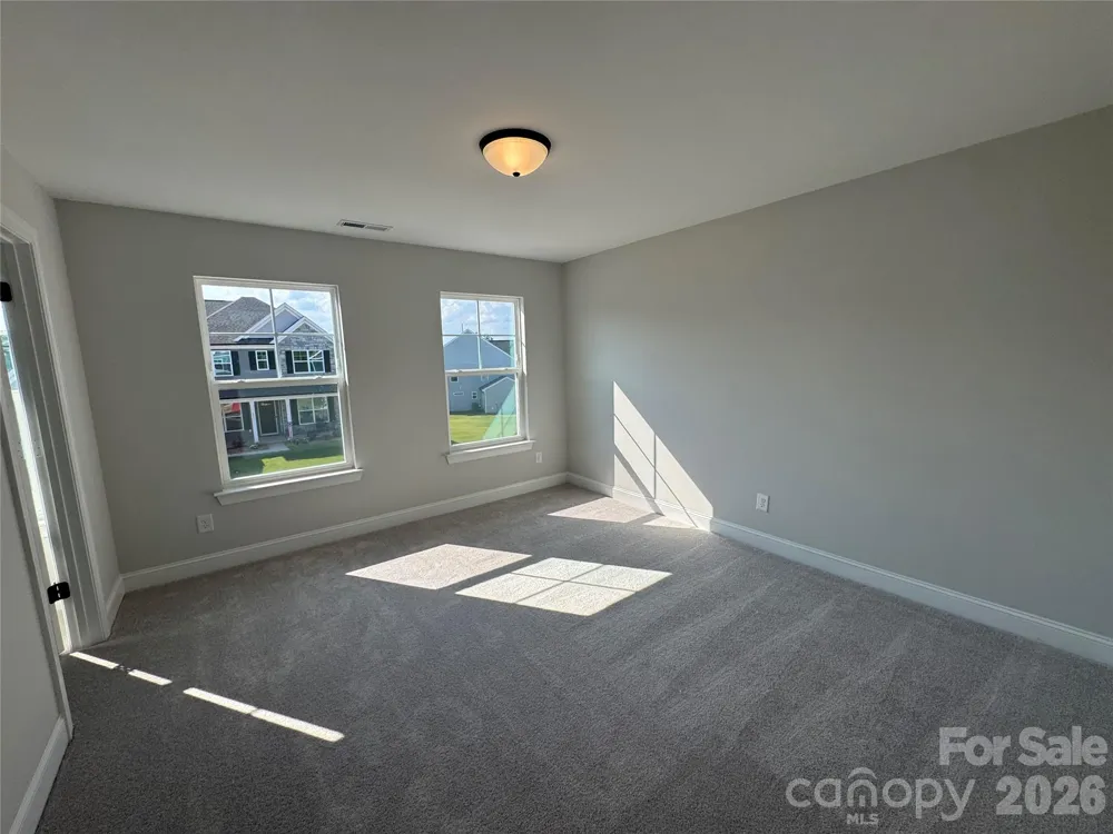 2229 Tabor Road Sherrills Ford, NC 28673