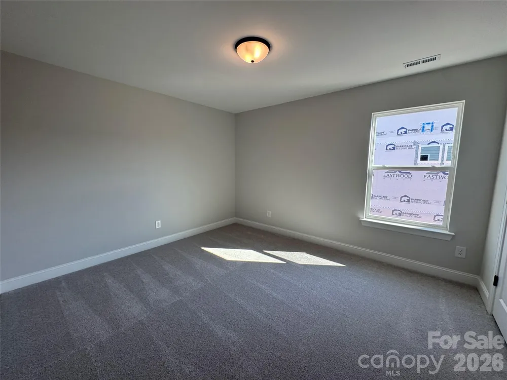 2229 Tabor Road Sherrills Ford, NC 28673