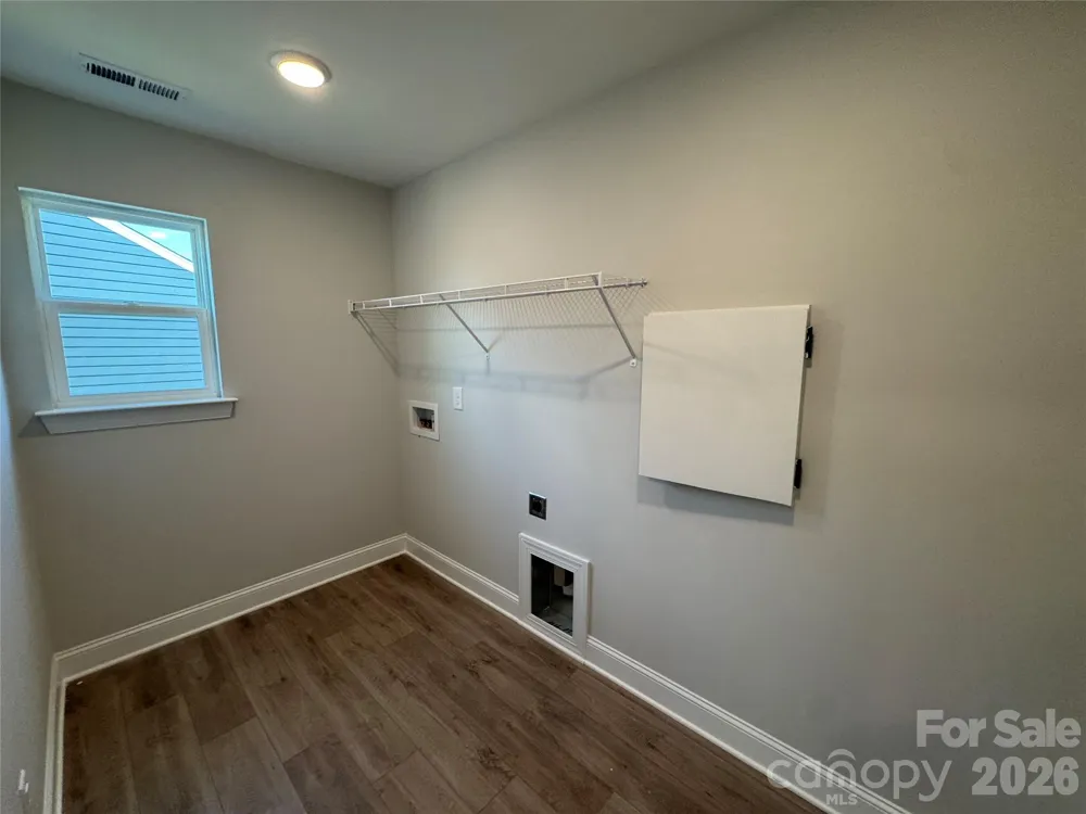 2229 Tabor Road Sherrills Ford, NC 28673