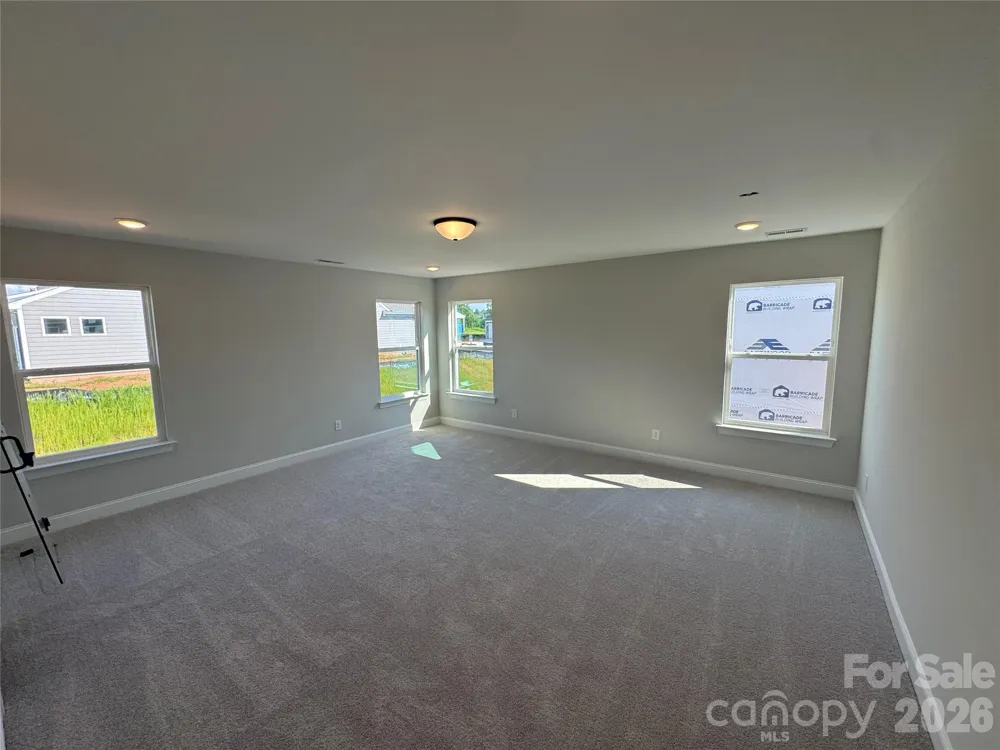 2229 Tabor Road Sherrills Ford, NC 28673