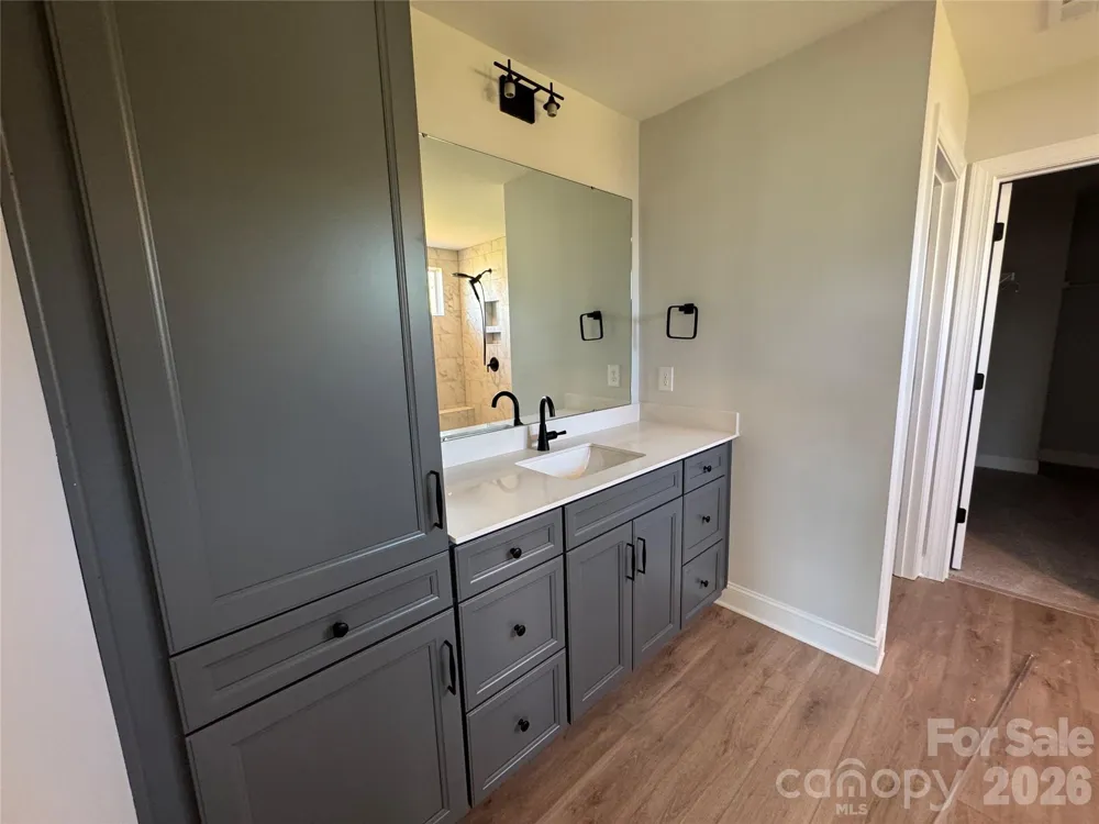 2229 Tabor Road Sherrills Ford, NC 28673