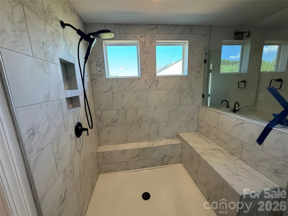 2229 Tabor Road Sherrills Ford, NC 28673