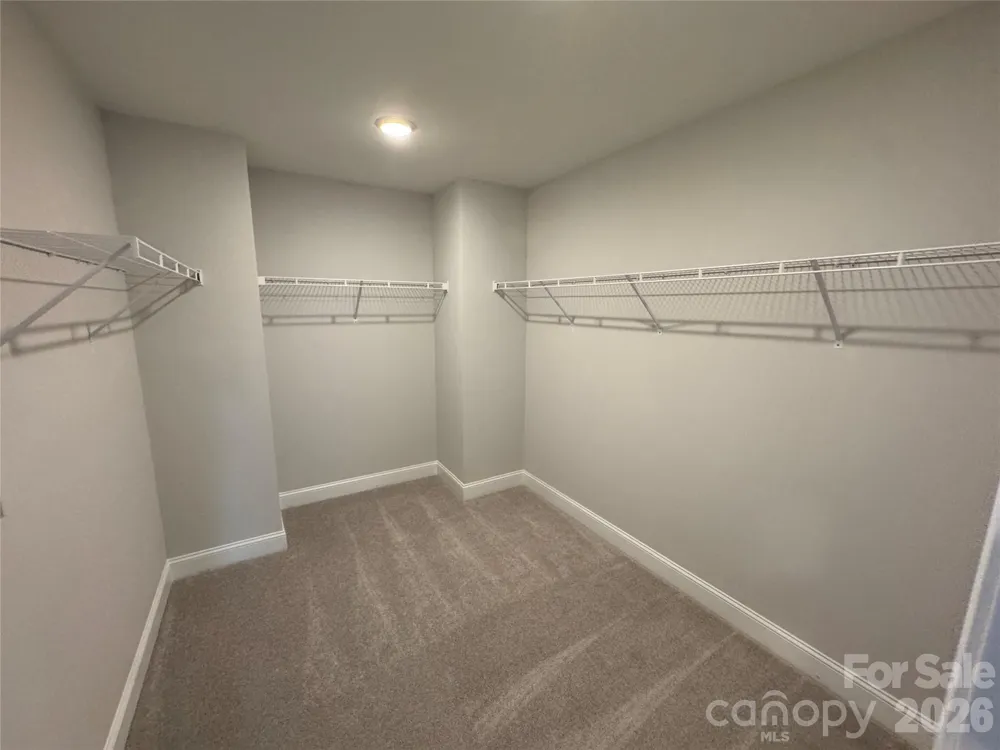 2229 Tabor Road Sherrills Ford, NC 28673