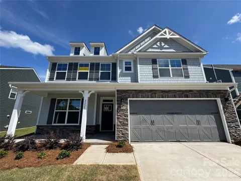 2229 Tabor Road