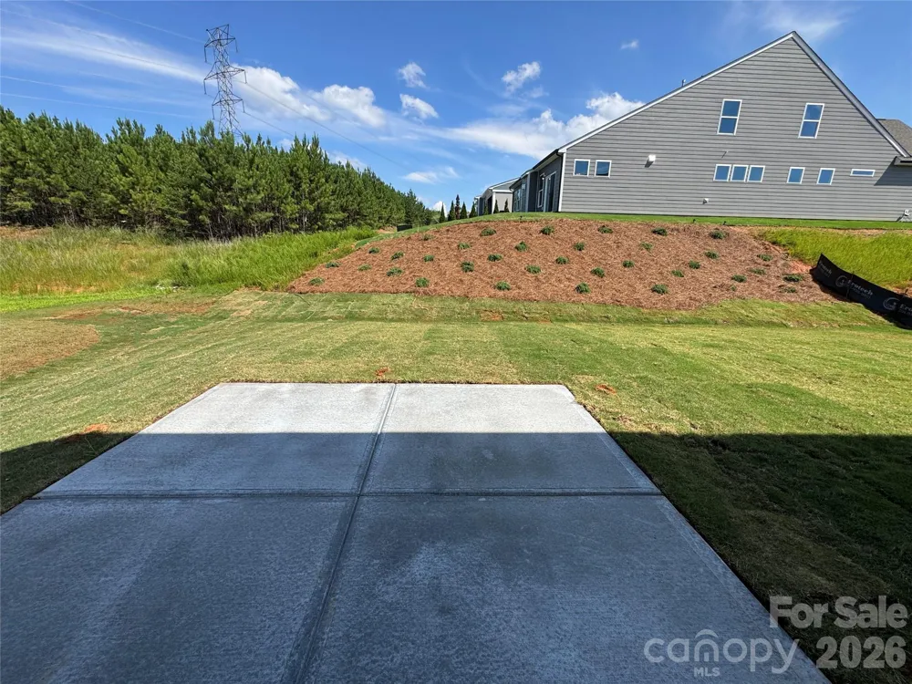 2229 Tabor Road Sherrills Ford, NC 28673