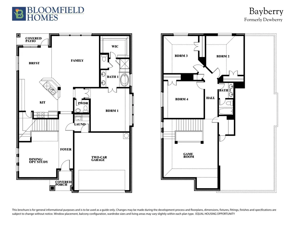 1112 Tanger Lane Crowley, TX 76036