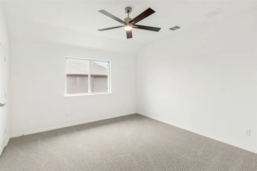 1112 Tanger Lane Crowley, TX 76036