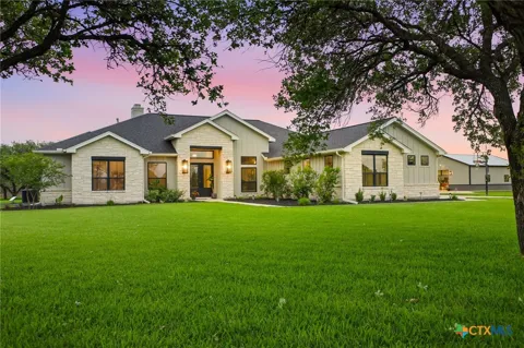 131 Wright Creek